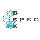 BSASPEC INC logo