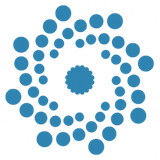 BSCS Science Learning logo
