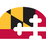 BSF MARYLAND LLC logo