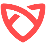 BSF VET INC. logo