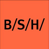 BSH HOME APPLIANCES CORPORATION logo