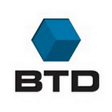 BTD MANUFACTURING, INC. logo