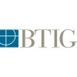 BTIG, LLC logo