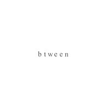 BTWEEN INC logo