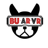 BU-UP, INC. logo