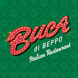 Buca LLC logo