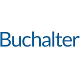 Buchalter, A Professional Corporation logo