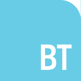 Buchanan PE Consulting Inc. logo