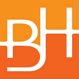 BUCHART HORN INC logo