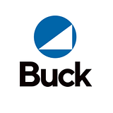 BUCK INST FOR RESEARCH ON AGING logo