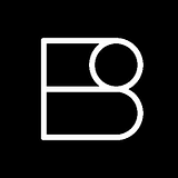 Buck Simpers Architect & Associates, Inc. logo
