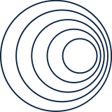 BUCKEYE ELEMENTARY SCH DIST 33 logo