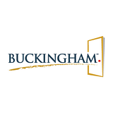 Buckingham Mortgage, LLC logo