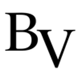 Buckley Enterprises LLC logo
