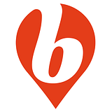 Bud Antle, Inc. logo