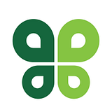 BUDDERFLY, INC. logo