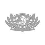 Buddhist Tzu Chi Foundation logo