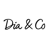 Buen Dia Creative, LLC logo