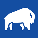 Buffalo Wire Works Co. Inc. logo