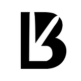 Buffbunny Collection, LLC logo