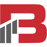 Buhler Inc. logo