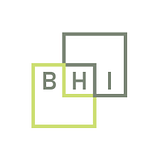 Build Health International, Inc. logo