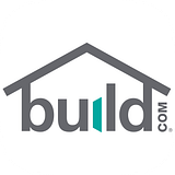 Build With Robots, Inc. logo