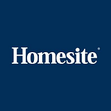 Builder Homesite, Inc. logo