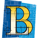 Buildlink, Inc logo