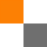 BuildSol LLC logo