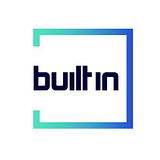 Built-In By Design LLC logo