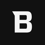 Built Robotics Inc logo
