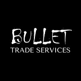 BULLET TRANSPORT SERVICES, INC. logo