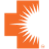 Bullhead City Clinic Corporation logo