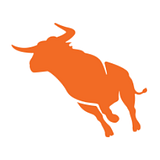 Bullhorn Burgers LLC logo