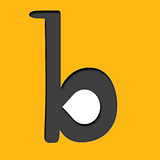 BUNCEE LLC logo
