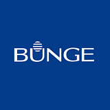 Bunge North America, Inc. logo