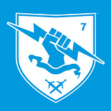 Bungie, Inc. logo