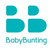 Bunting Magnetics Co. logo