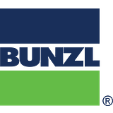 Bunzl Distribution USA, Inc. logo