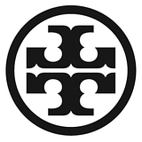 Burch Energy Services Inc. logo