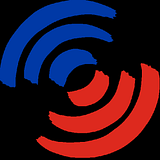 Burckhardt Compression (US) Inc. logo