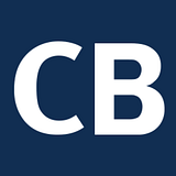 Bureau Office, Inc. logo