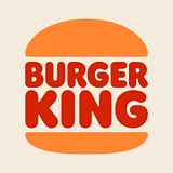 BURGER REHABILITATION SYSTEMS, INC. logo