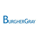 BurgherGray LLC logo
