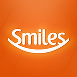 Burk Smiles PLLC logo