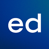 Burkhart Elliott Creative, LLC logo