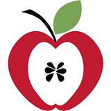 BURLINGAME MONTESSORI SCHOOLS INC. logo