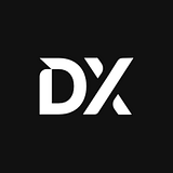 Burning Rock Dx LLC logo