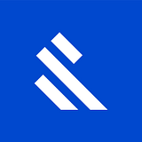 BURNS & MCDONNELL CORPORATE SERVICES, INC. logo
